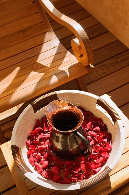 Palmeraie Palace Resort 5*